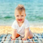 Mantén a tu bebé fresco y saludable en verano: Consejos para su bienestar