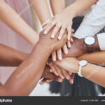 Inclusión y participación: Construyendo una comunidad inclusiva juntos