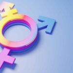 Inclusión de género: Políticas y legislación para un mundo diverso