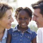 Atrévete a cambiar vidas: Descubre el proceso de adopción responsable
