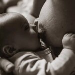 Consejos esenciales para un inicio exitoso de la lactancia materna