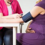 Protege a tu bebé: Controla la hipertensión en el embarazo y tu salud