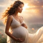 Manejo de cambios emocionales durante el embarazo: consejos útiles
