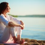 Combate el estrés y ansiedad posparto: Consejos para tu bienestar