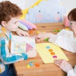Técnicas efectivas: Descubre terapias innovadoras para el autismo