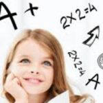 Aprovecha el potencial de tus hijos: guía para criar niños de altas capacidades
