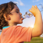 ¡Consejos para fomentar la hidratación saludable en niños!