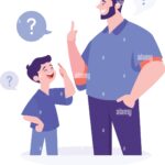 Descubre estrategias para una comunicación efectiva con tus hijos